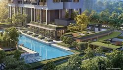 Hudson Place Residences (U/C) (D5), Apartment #594634051